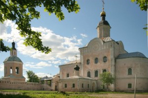 смоленский женский монастырь официальный сайт. Смотреть фото смоленский женский монастырь официальный сайт. Смотреть картинку смоленский женский монастырь официальный сайт. Картинка про смоленский женский монастырь официальный сайт. Фото смоленский женский монастырь официальный сайт